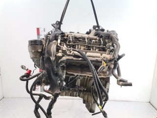 Двигатель, ориг. номер 642.980, 68022864AB, Jeep Grand Cherokee 2007-2010