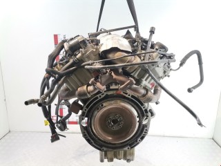Двигатель, ориг. номер 642.980, 68022864AB, Jeep Grand Cherokee 2007-2010