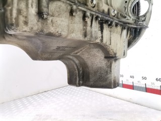 Двигатель, ориг. номер 642.980, 68022864AB, Jeep Grand Cherokee 2007-2010
