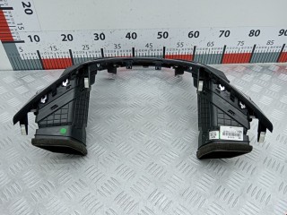 Дефлектор обдува салона, ориг. номер 974103Z000, Hyundai i40 2011-2015