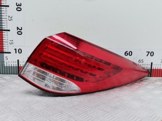 Фонарь задний правый, ориг. номер 924023Z000, 924023Z0, Hyundai i40 2011-2015