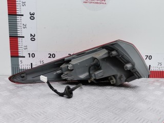 Фонарь задний правый, ориг. номер 924023Z000, 924023Z0, Hyundai i40 2011-2015