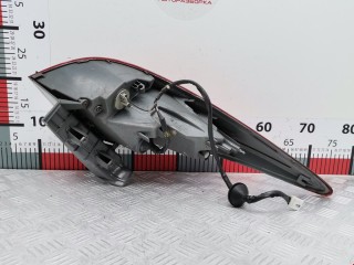Фонарь задний правый, ориг. номер 924023Z000, 924023Z0, Hyundai i40 2011-2015