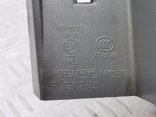 Фонарь задний правый, ориг. номер 924023Z000, 924023Z0, Hyundai i40 2011-2015