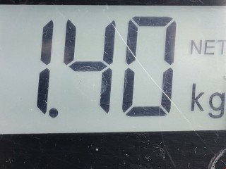 Фонарь задний правый, ориг. номер 924023Z000, 924023Z0, Hyundai i40 2011-2015