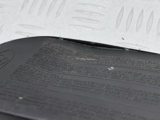 Подушка безопасности боковая (в сиденье), ориг. номер 4M51A611D11AD, 30339441B, Ford Focus 2004-2008