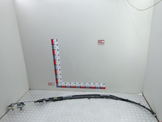 Подушка безопасности боковая (шторка), ориг. номер 1314850, 305332899AA, Opel Vectra 2005-2008