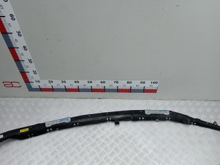 Подушка безопасности боковая (шторка), ориг. номер 1314850, 305332899AA, Opel Vectra 2005-2008