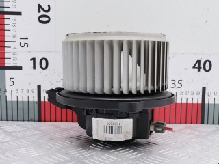 Моторчик печки, ориг. номер 971263Z900, A0550196, Hyundai i40 2011-2015