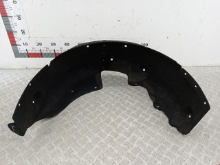 Защита арок задняя правая (подкрылок), ориг. номер 869243Z000, Hyundai i40 2011-2015