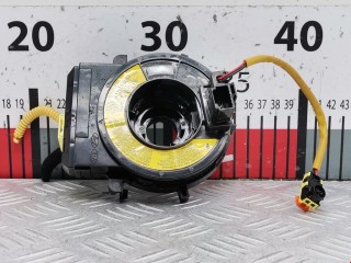 Шлейф руля, ориг. номер 934902T210, Hyundai i40 2011-2015