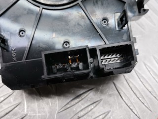 Шлейф руля, ориг. номер 934902T210, Hyundai i40 2011-2015
