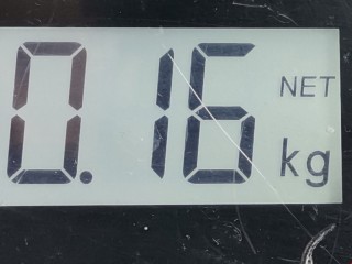 Шлейф руля, ориг. номер 934902T210, Hyundai i40 2011-2015