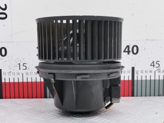 Моторчик печки, ориг. номер 3M5H18456FC, 1379569, Ford Focus 2004-2008