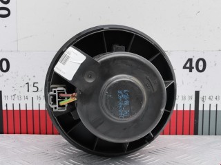 Моторчик печки, ориг. номер 3M5H18456FC, 1379569, Ford Focus 2004-2008