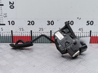 Педаль газа, ориг. номер 9158010, 6PV00811300, Opel Astra 1998-2009