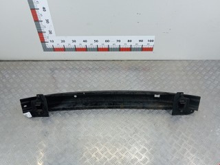 Усилитель бампера переднего, ориг. номер 7M3807105B, Volkswagen Sharan 2003-2010