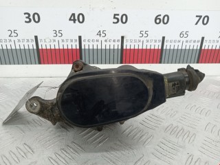 Суппорт задний правый, ориг. номер 582303Z160, Hyundai i40 2011-2015