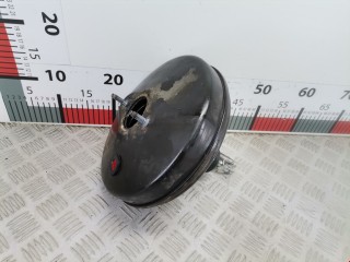 Вакуумный усилитель тормозов, ориг. номер 1746845, 0204054079, Ford Fiesta 2008-2013