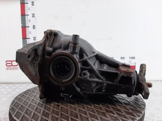 Редуктор заднего моста, ориг. номер A2043500514, A2043510308, Mercedes C W204 2007-2011