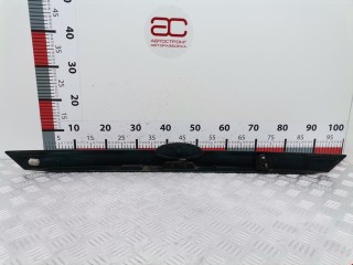 Ручка крышки багажника, ориг. номер 1857333, Ford Focus 2004-2008