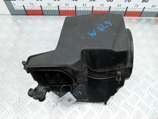 Корпус воздушного фильтра, ориг. номер 7M519600AF, 1712201, Ford Focus 2007-2011