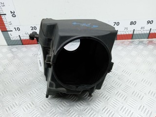 Корпус воздушного фильтра, ориг. номер 7M519600AF, 1712201, Ford Focus 2007-2011