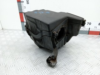 Корпус воздушного фильтра, ориг. номер 7M519600AF, 1712201, Ford Focus 2007-2011