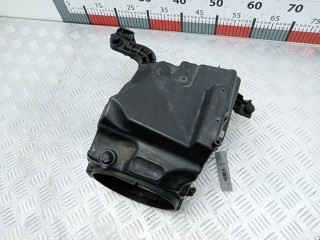Корпус воздушного фильтра, ориг. номер 7M519600AF, 1712201, Ford Focus 2007-2011