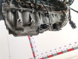 Двигатель, ориг. номер D4FD, 133L12AU00, Hyundai i40 2011-2015