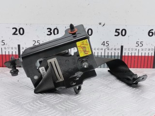 Ремень безопасности задний правый, ориг. номер 898203Z000, 898103Z000, Hyundai i40 2011-2015