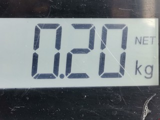 Кронштейн крепления бампера заднего, ориг. номер A2048800103, Mercedes C W204 2007-2011