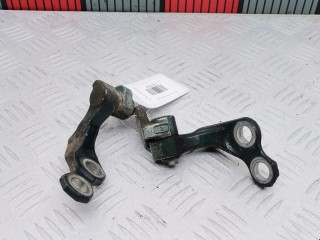 Петля двери задней правой, ориг. номер 5012218, Ford Focus 2004-2008