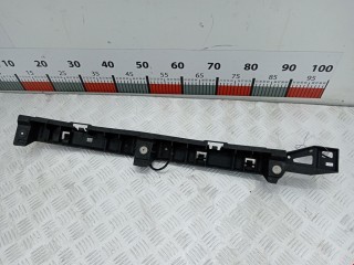 Кронштейн крепления бампера заднего, ориг. номер 24460363, Opel Astra 1998-2009