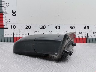 Зеркало наружное правое, ориг. номер 876204H910, Hyundai Grand Starex 2007-2015