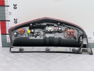Фонарь задний левый, ориг. номер 924014H020, Hyundai Grand Starex 2007-2015