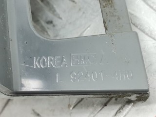 Фонарь задний левый, ориг. номер 924014H020, Hyundai Grand Starex 2007-2015