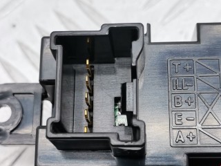 Часы, ориг. номер 945204H000, Hyundai Grand Starex 2007-2015
