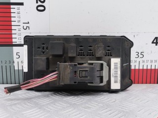 Блок реле, ориг. номер 68039117AA, Jeep Grand Cherokee 2007-2010