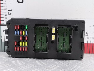 Блок реле, ориг. номер 68039117AA, Jeep Grand Cherokee 2007-2010