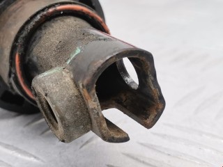 Рулевой карданчик, Jeep Grand Cherokee 2007-2010