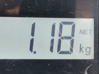 Рулевой карданчик, Jeep Grand Cherokee 2007-2010