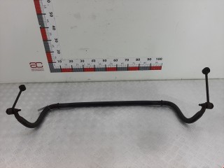 Стабилизатор подвески (поперечной устойчивости), ориг. номер 52090154AG, Jeep Grand Cherokee 2007-2010