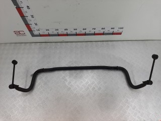 Стабилизатор подвески (поперечной устойчивости), ориг. номер 52090154AG, Jeep Grand Cherokee 2007-2010