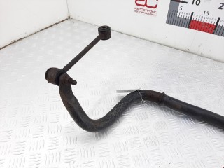 Стабилизатор подвески (поперечной устойчивости), ориг. номер 52090154AG, Jeep Grand Cherokee 2007-2010