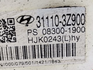 Датчик уровня топлива, ориг. номер 311103Z900, 083001900, Hyundai i40 2011-2015