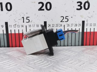 Сопротивление печки, ориг. номер 1J0819022A, Hyundai i40 2011-2015