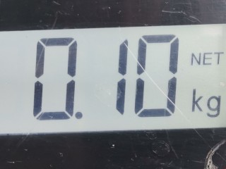 Сопротивление печки, ориг. номер 1J0819022A, Hyundai i40 2011-2015
