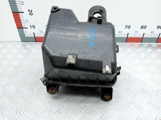 Корпус воздушного фильтра, ориг. номер MN135016X, 1001408200, Mitsubishi L200 2006-2011