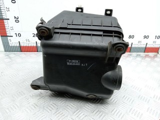 Корпус воздушного фильтра, ориг. номер MN135016X, 1001408200, Mitsubishi L200 2006-2011